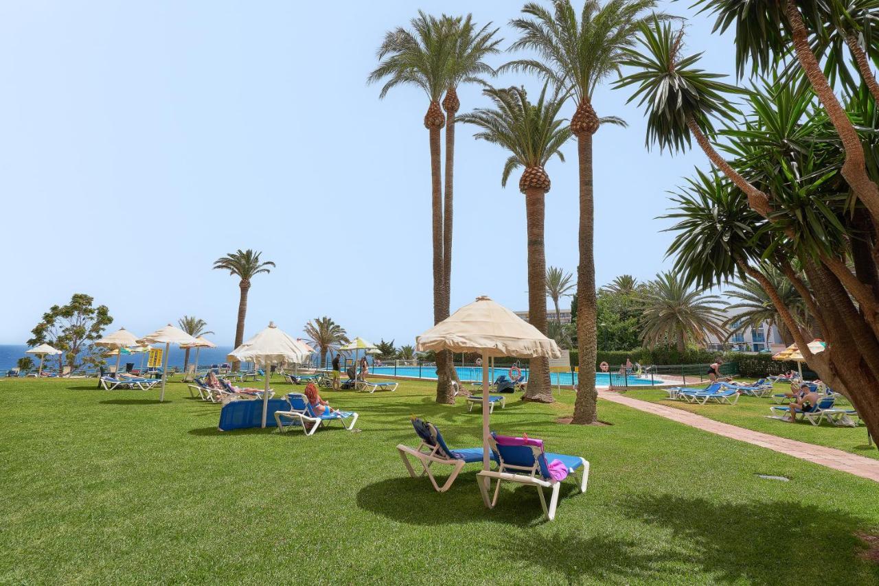 Pura Vida Luxury Apartment With Jacuzzi Torremolinos Eksteriør billede
